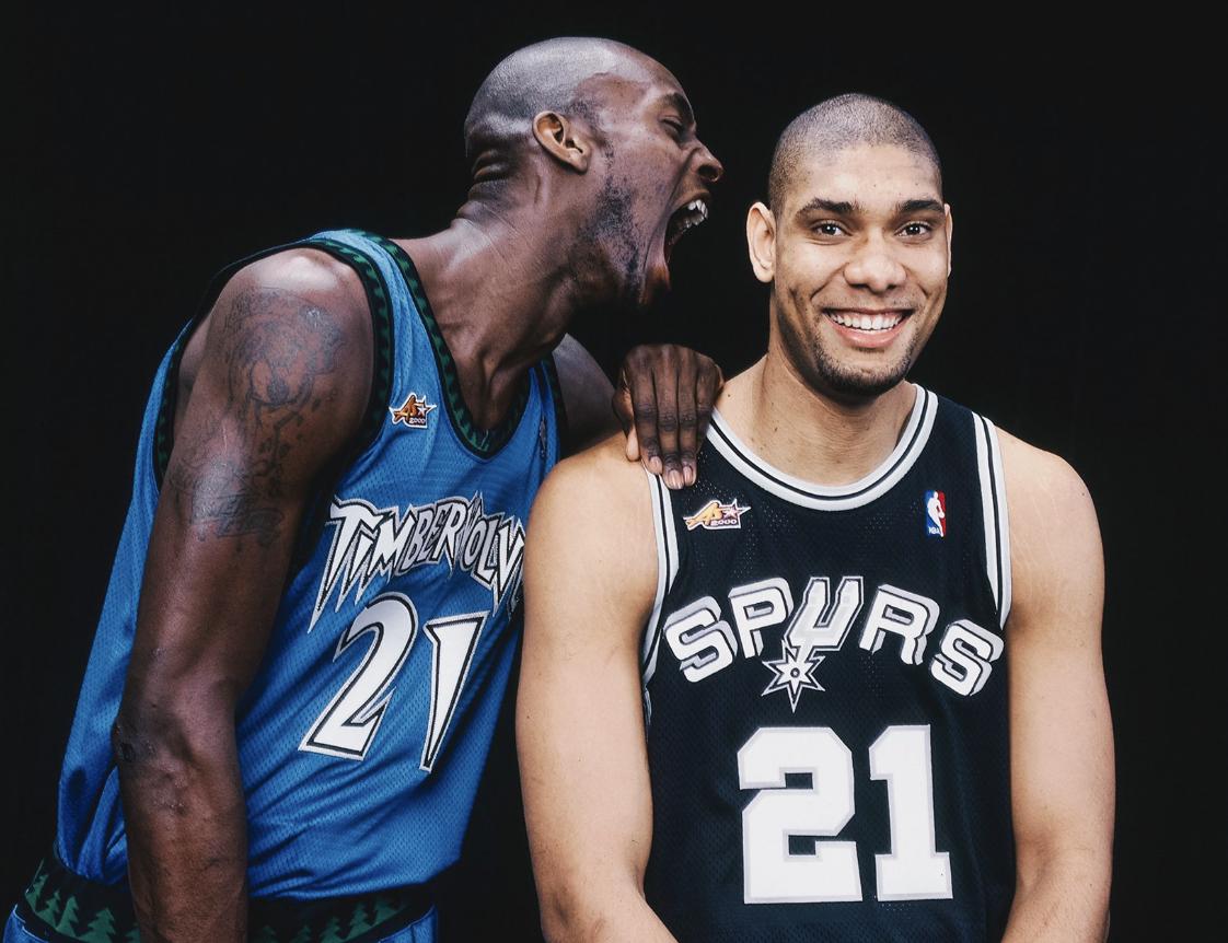 nba历史最成功的十个球员,nba历史十大球衣号码