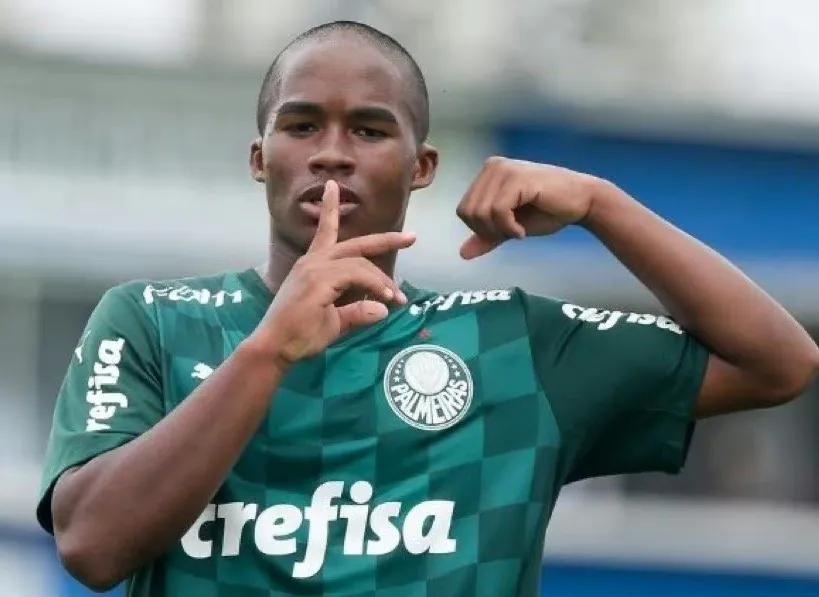 宸磋タ瓒崇悆2017u20鏂版槦,2020宸磋タ瓒崇悆u17鏂版槦