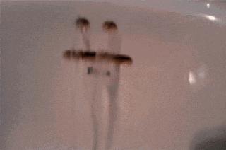 眼睛怎么才能变成星星眼,怎么让眼睛变星星眼