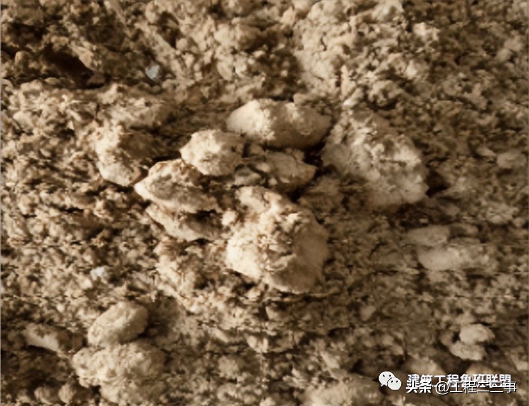 混凝土全过程精细化管控,混凝土质量把控方案