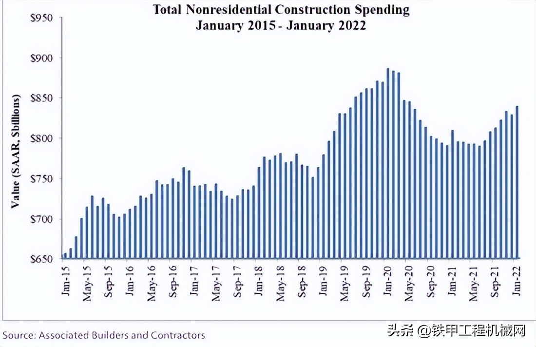 冰火两重天价格,冰火两重天
