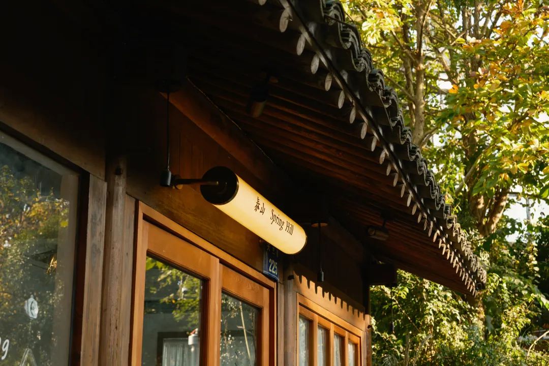 适马85mmf1.4镜头富士卡口,富士适马18-50镜头评测