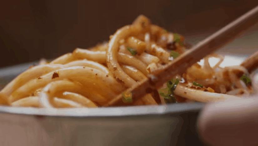 贵州樱花风景区一日游,半城樱花贵阳