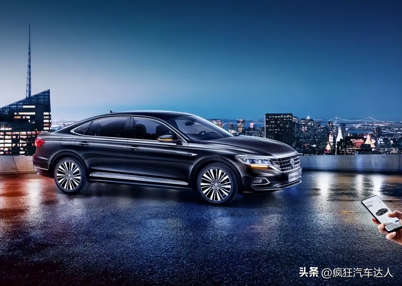 15万到20万动力最强的车,20万至30万提速最快的是什么车