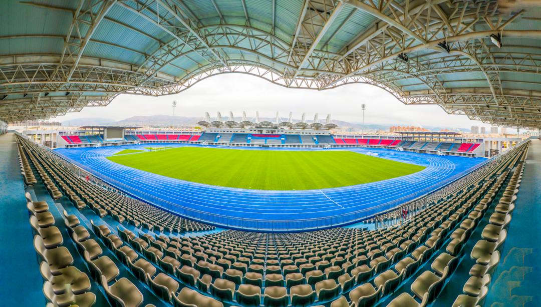 有一种叫云南的生活感动世界,有一种叫云南的生活从不缺浪漫