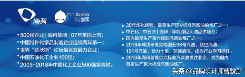 加油站品牌设计理念,加油站品牌设计定位