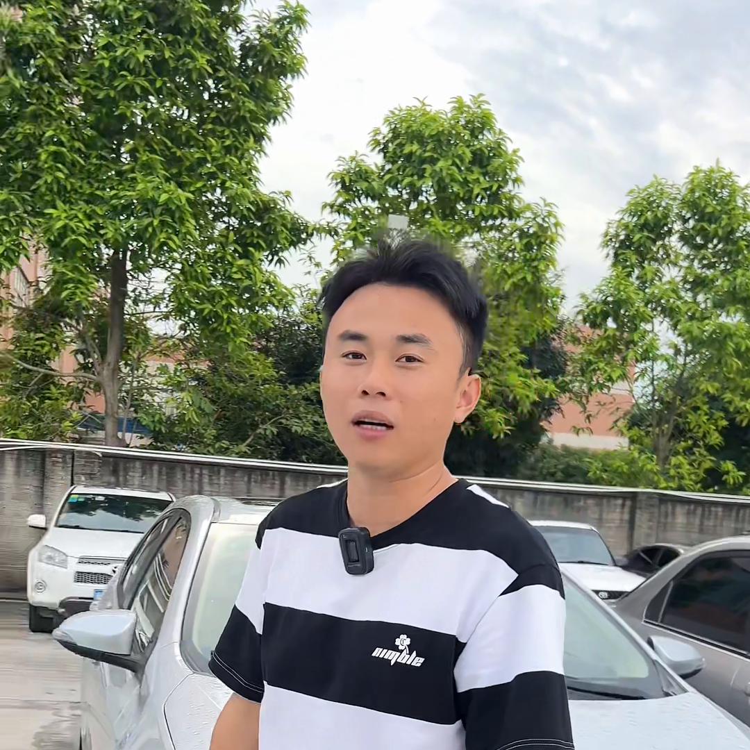 今年二手车行情降价了吗,最近买二手车行情怎么样