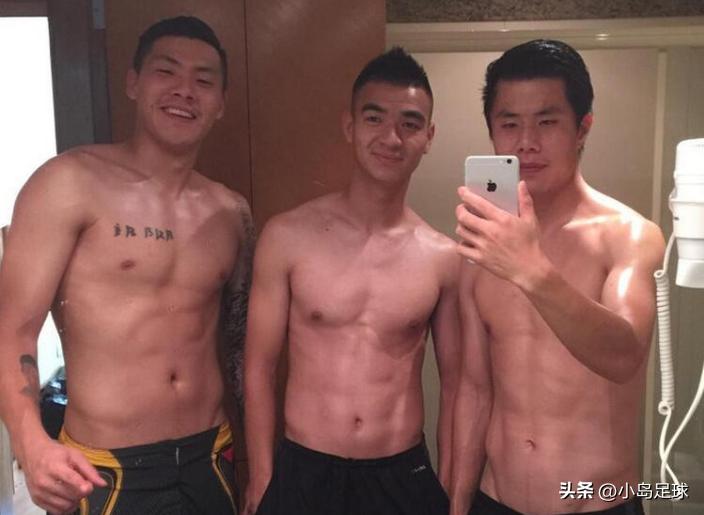 深度分析中国足球的问题根源,中国足球到底该不该被骂