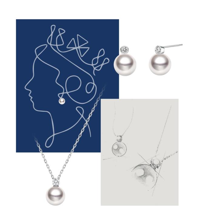 英国王室为什么喜欢珍珠,英国王室为什么有那么多珠宝