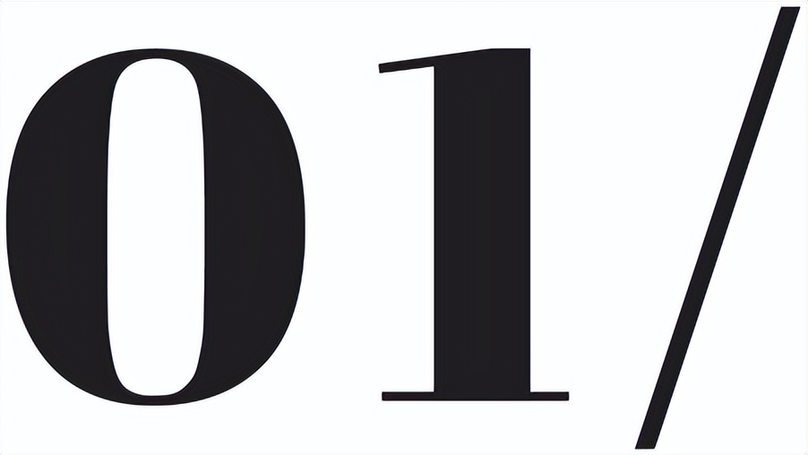 哈尔滨装修事件,哈尔滨江北装修事件后续