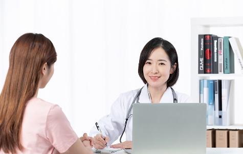 关于乳房的几个冷知识,医生建议:了解一下,别害羞