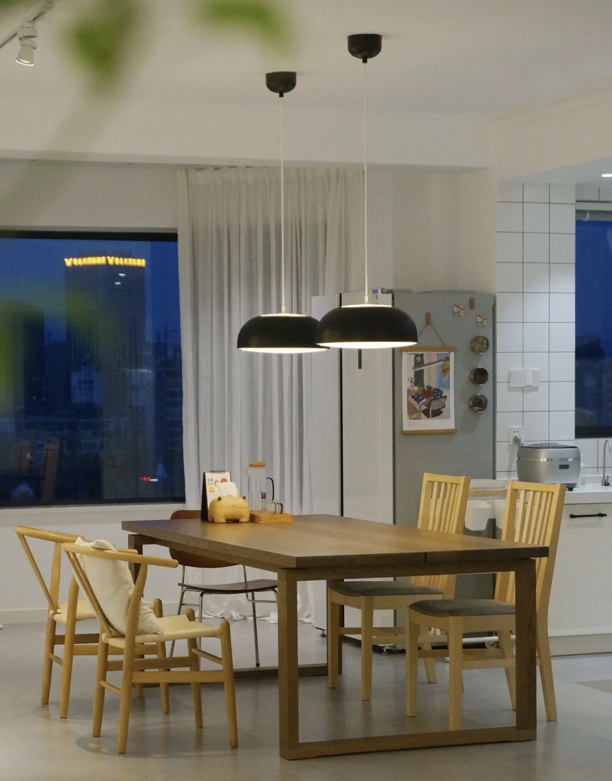 这位湖南女主的“简单装修”，值得写入教科书，真的太会布置了