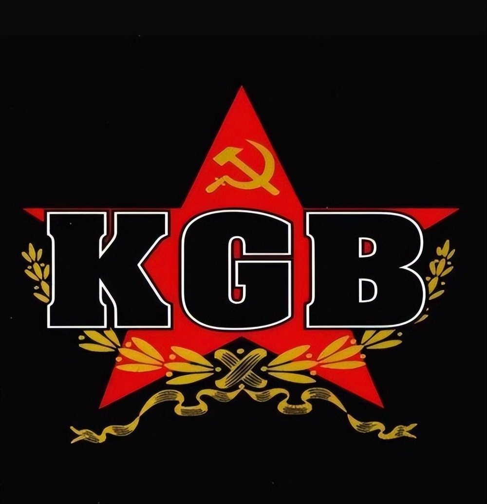 美国在苏联被抓的间谍 (美国和苏联间谍事件)