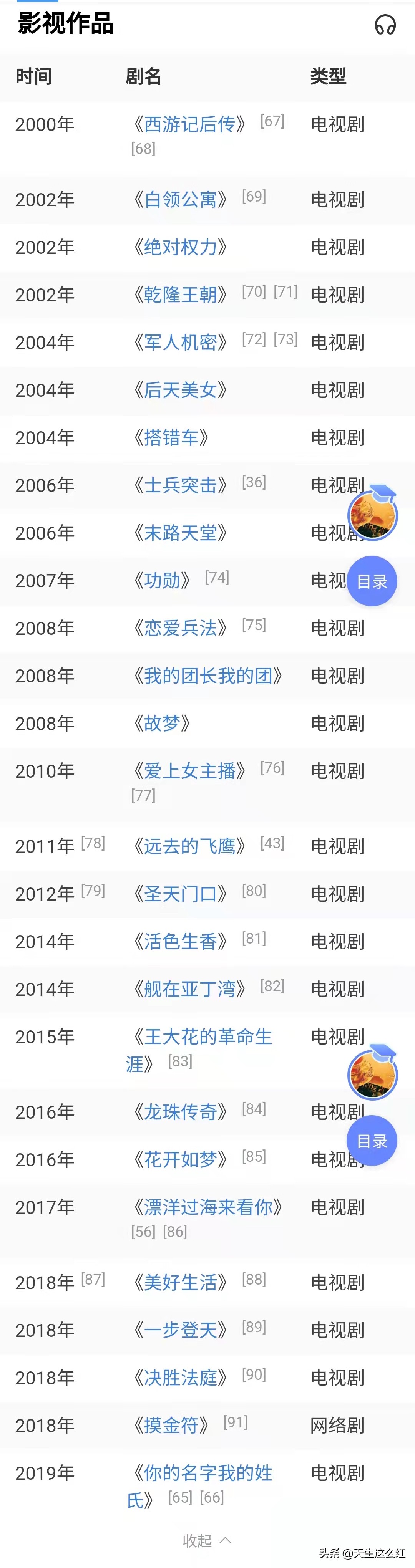 《士兵突击》制片人吴毅为2亿被捕，影视寒冬可能比想象中更严酷