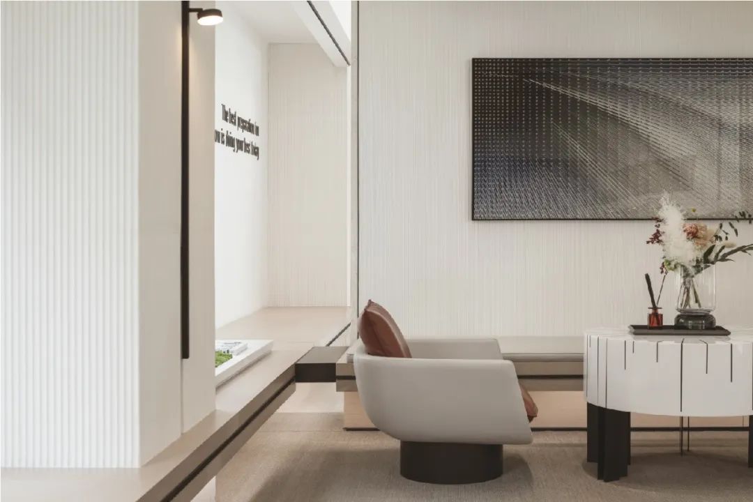 柘壹设计丨中海·和平之门