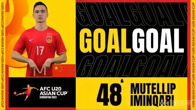 国足0-3不敌韩国回放点球,遭补时绝杀中国国奥0-1不敌韩国