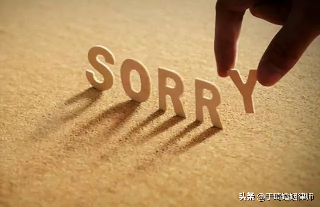 婚姻律师怎么学,婚姻律师手把手教你