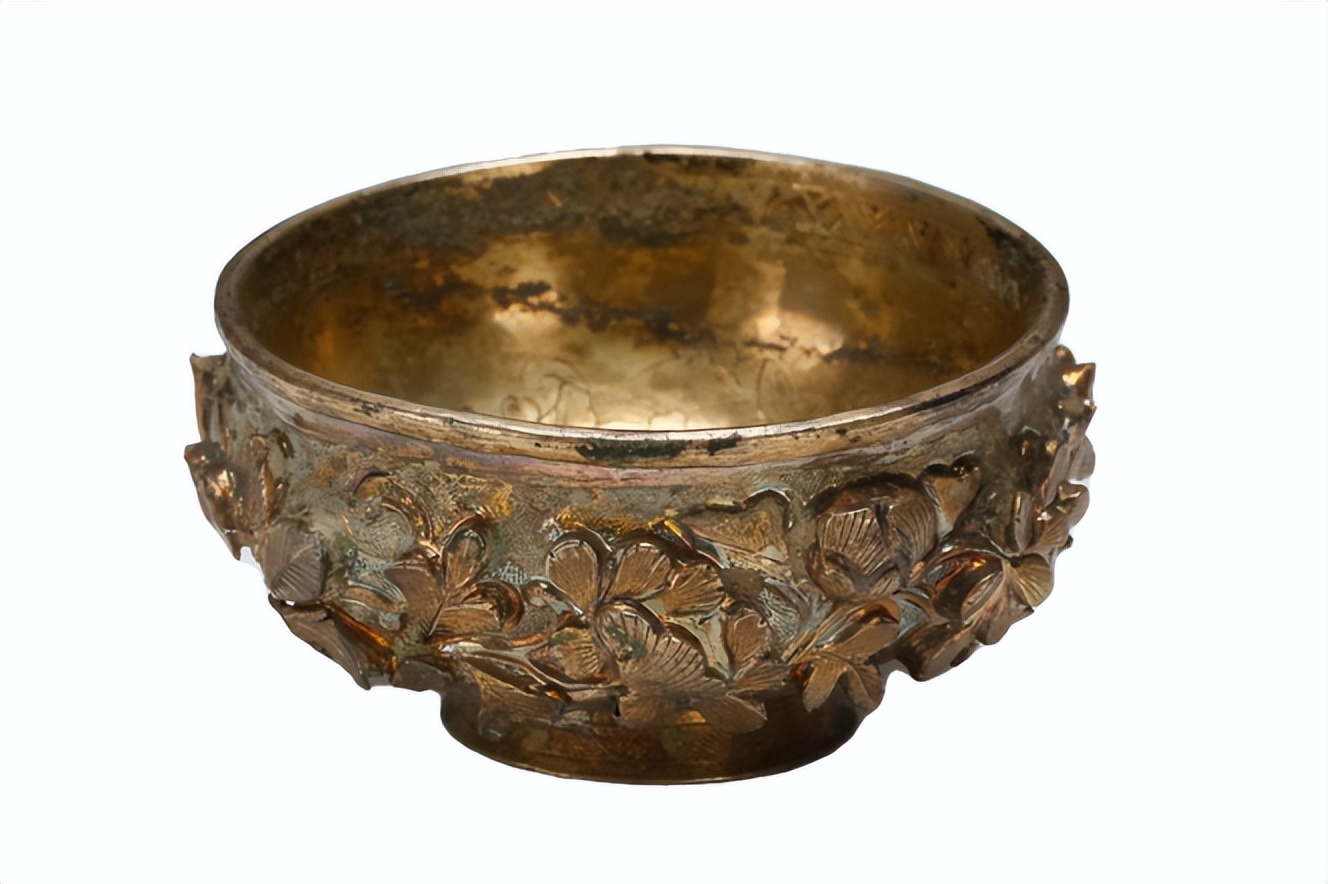 “天堂里——工艺的苏州与杭州”展，你心动吗？