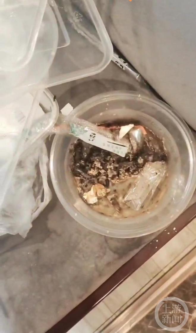 男子因酒店面盆垮塌致残后索赔酒店：他坐盆上洗屁股