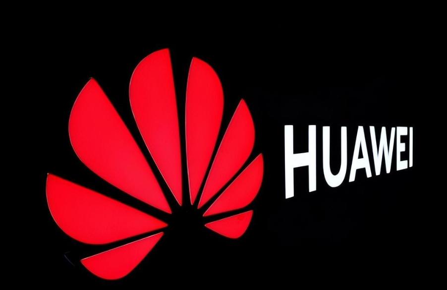 韦神就餐,韦神就餐视频