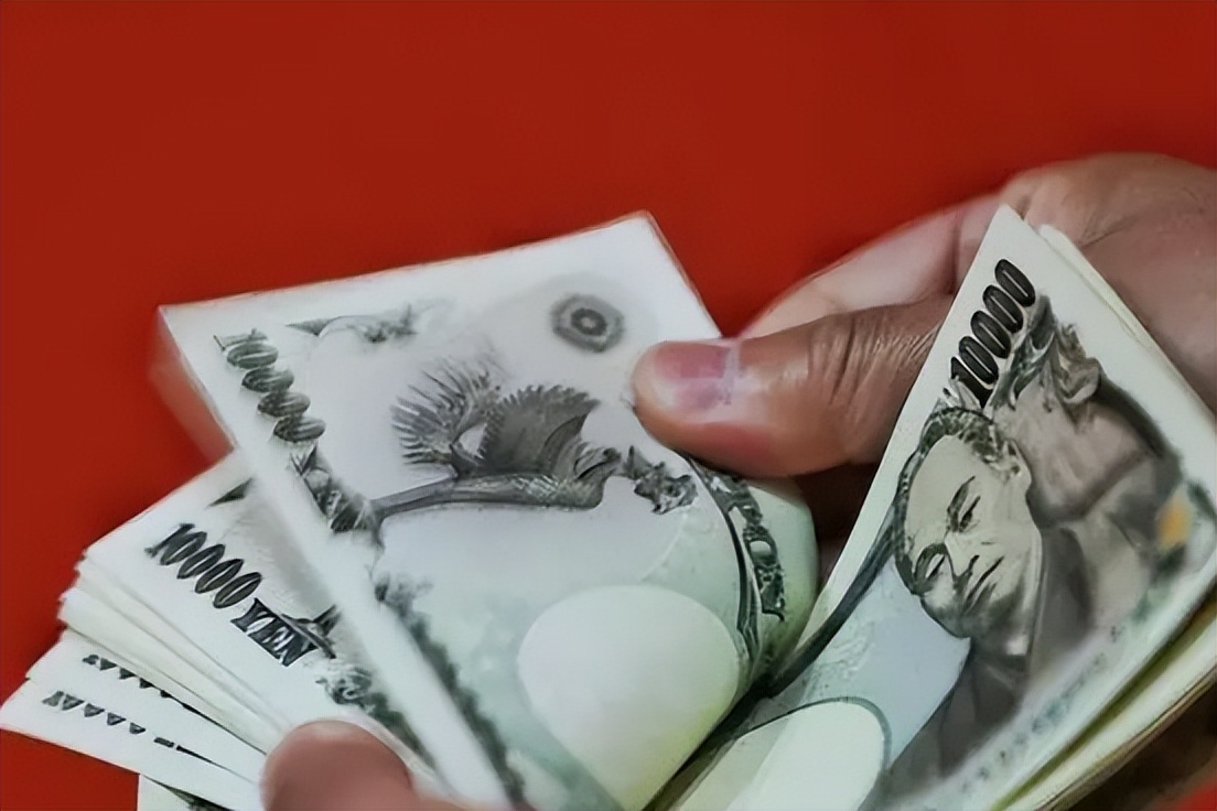 中国负债是650万亿吗,中国总负债总额650万亿是真的吗