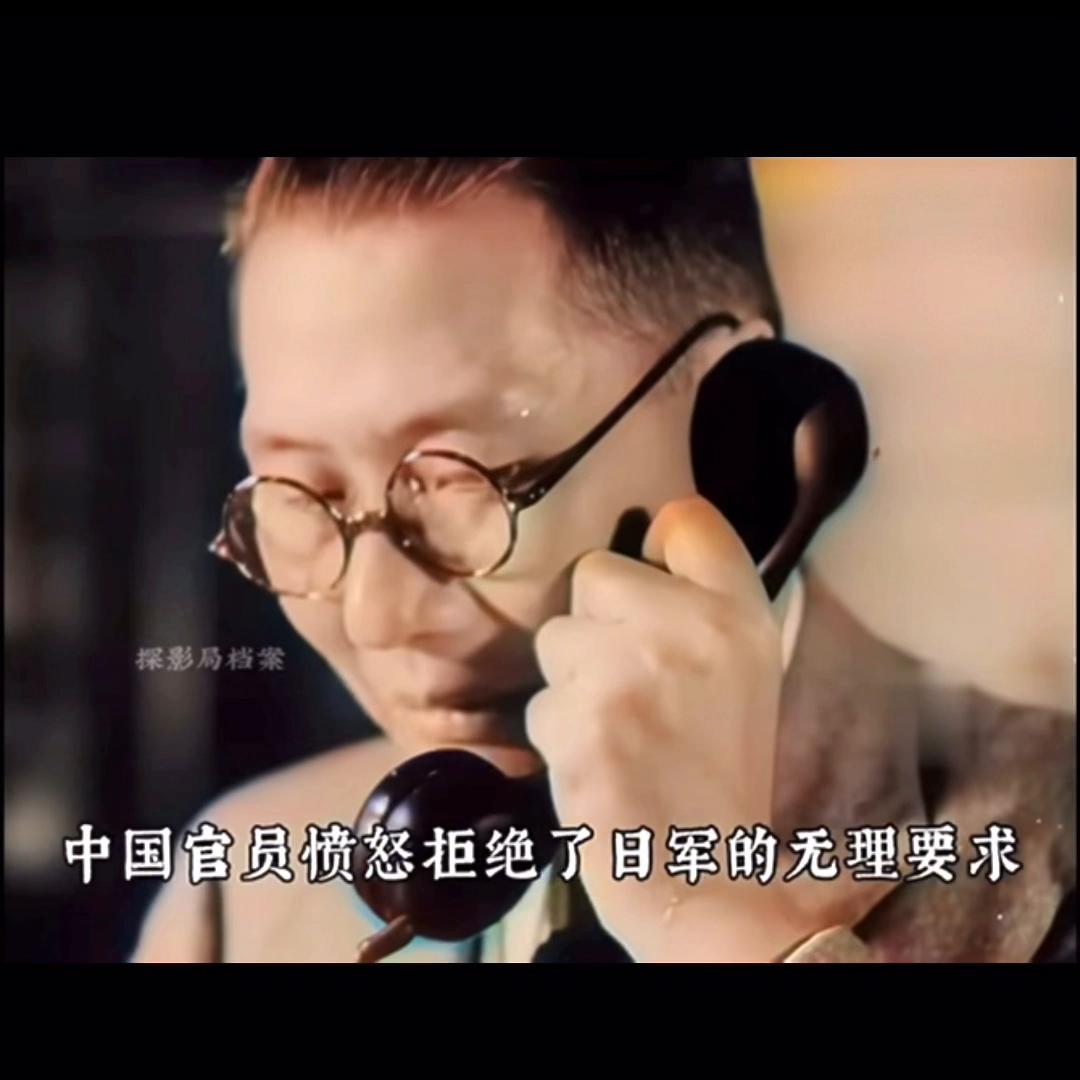 淞沪会战历史课本,淞沪会战粉碎日本不可战胜的神话