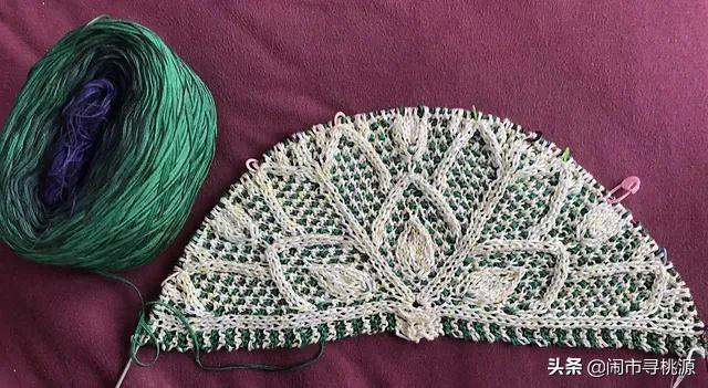 R网导读——披肩ShieldMaiden