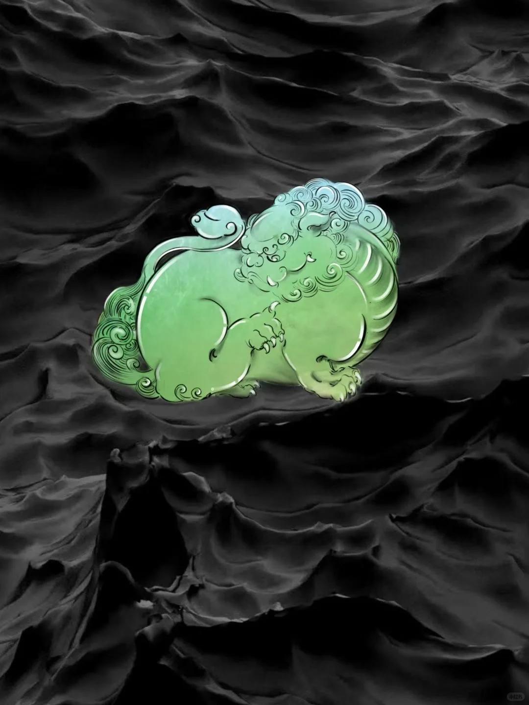 昆明翡翠滨江傲珀澜庭优劣,翡翠鉴别技巧优质推荐