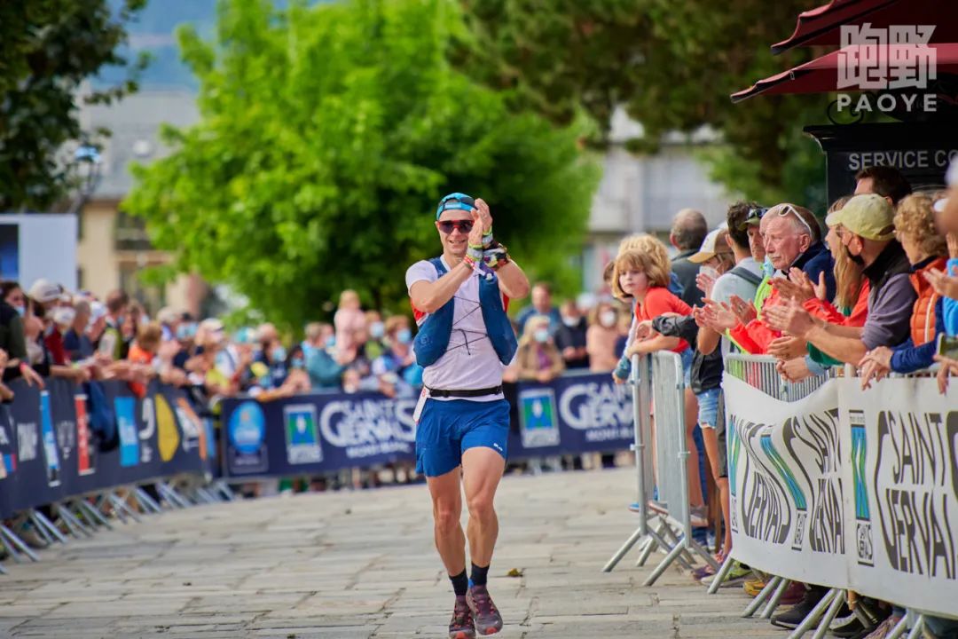 越野跑鞋的选择,越野跑鞋选择