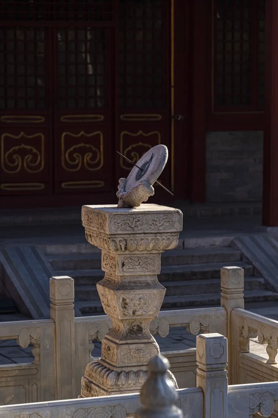 时间雅称大全,时间的别称雅称