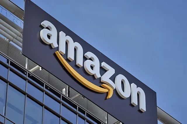 段永平商业模式,段永平谈商业模式全集