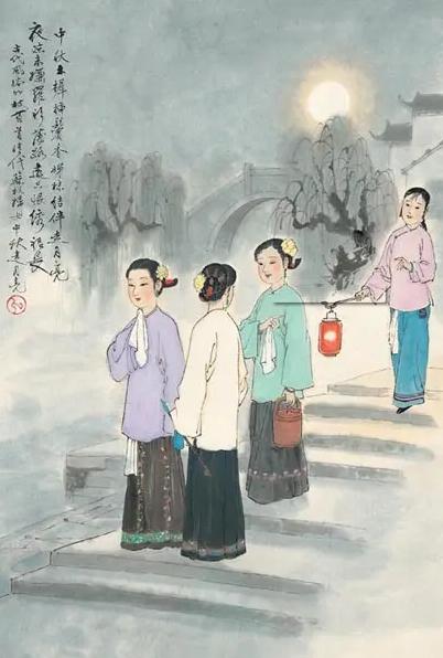 坟墓上有洞是什么寓意,坟口有洞预示什么