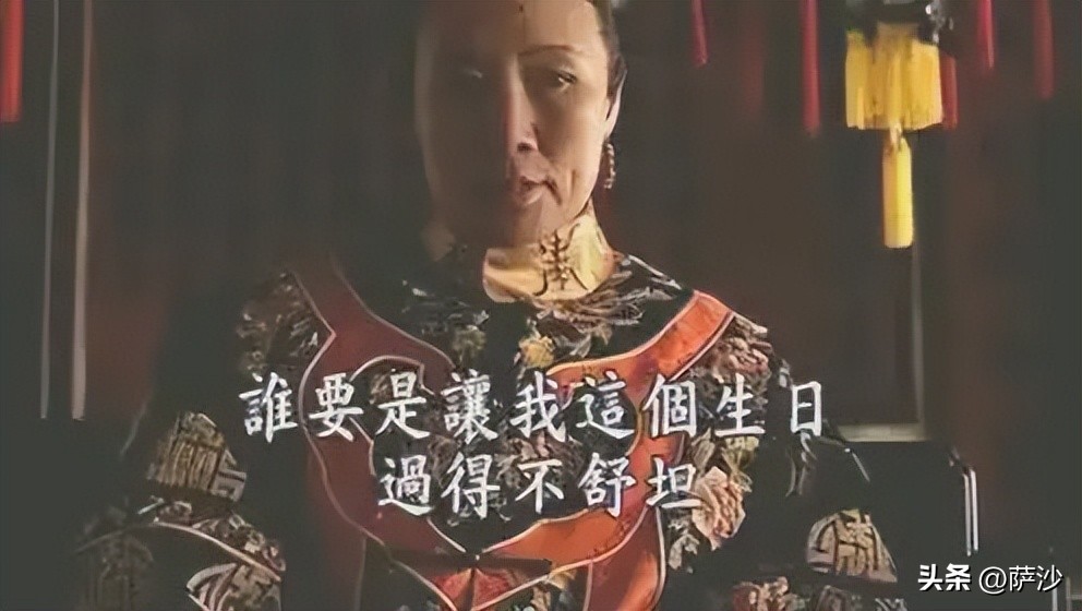 甲午海战日本的吉野号究竟有多厉害？1894年10月24日日军攻入中国