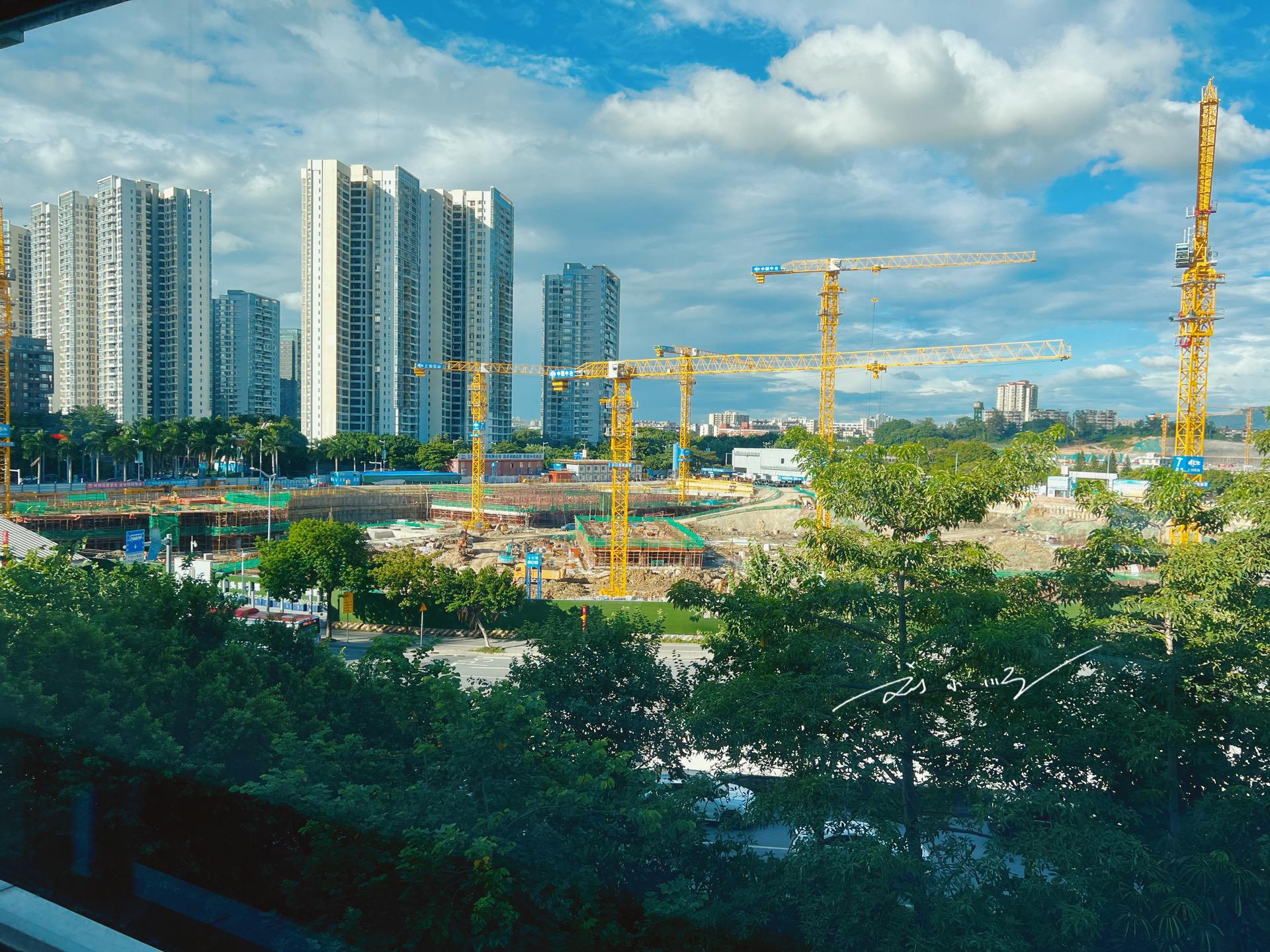 广佛区域包括广州吗,广佛交界都有哪些区