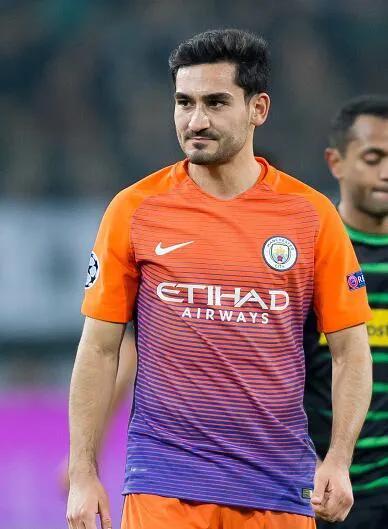 足球球星京多安,足球大师京多安