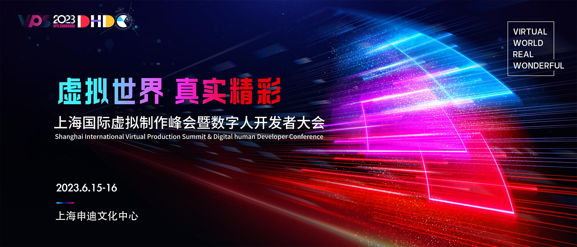 一分钟带你了解tcl,一分钟了解hdtv