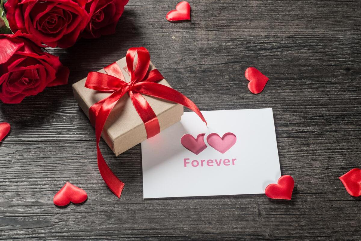 爱情的古诗词句子,情侣关于爱情的古诗