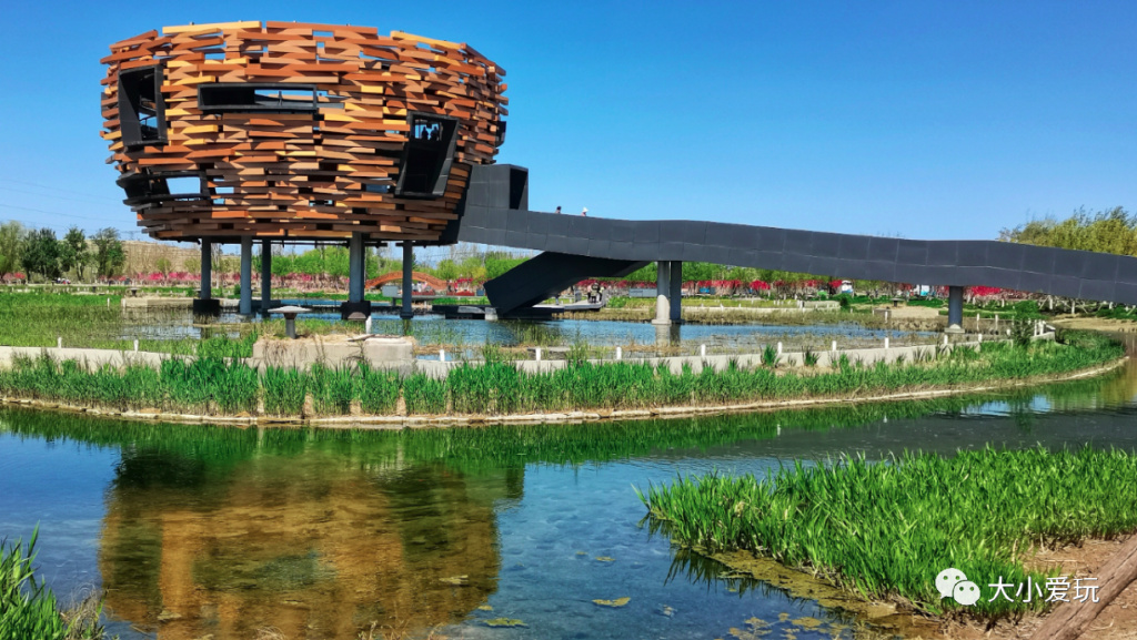 北京可以搭帐篷的免费公园,北京3月可以搭帐篷的公园