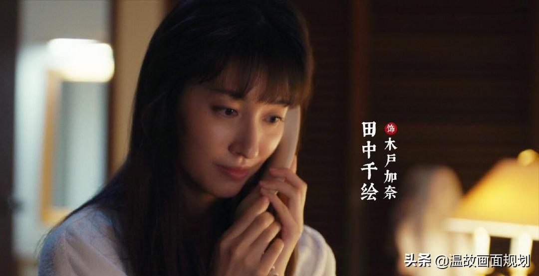 十部9.0高分国产电视剧合集,经典国产电视剧排名榜豆瓣