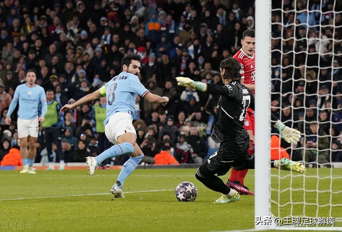 皇马日不落,皇马对曼城瓜迪奥拉