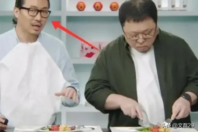 直播带货还能走两步吗,直播带货讲解有什么不能说的