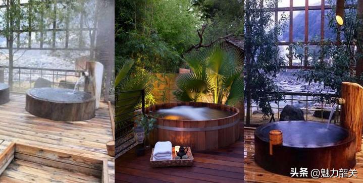 韶关康养小镇,韶关翁源嘉华康养项目进展