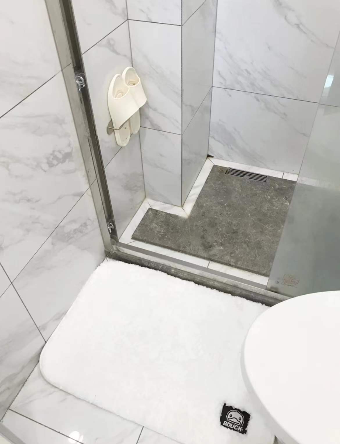 成都90后夫妇，因太会布置而走红，把75㎡小家装得堪称收纳教科书