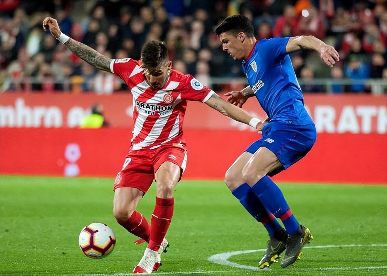 周日竞彩足球推荐预测分析,足球竞彩预测比分分析推荐