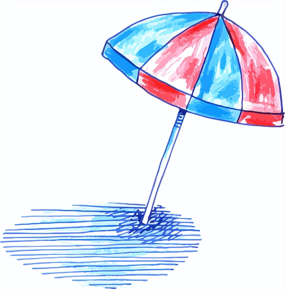 上海五一必打卡水上乐园推荐,上海好玩又免费的地方水上游