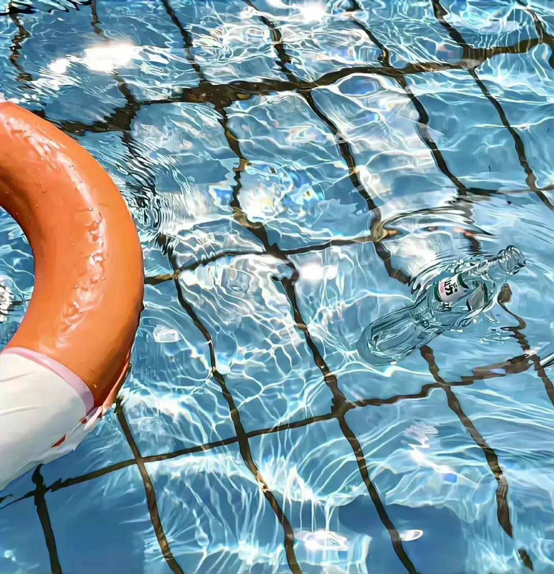 爱迎万难文字封面背景图,因为喜欢可迎万难背景图