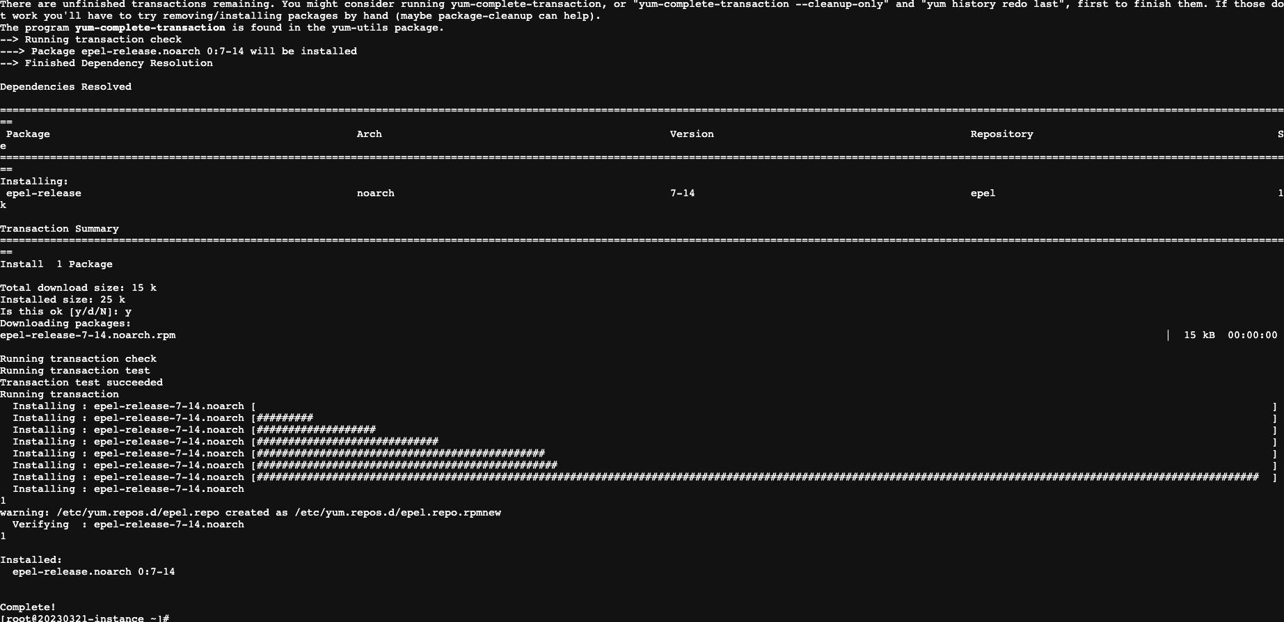 玩转服务器之网站篇：新手使用WordPress搭建博客和静态网站部署