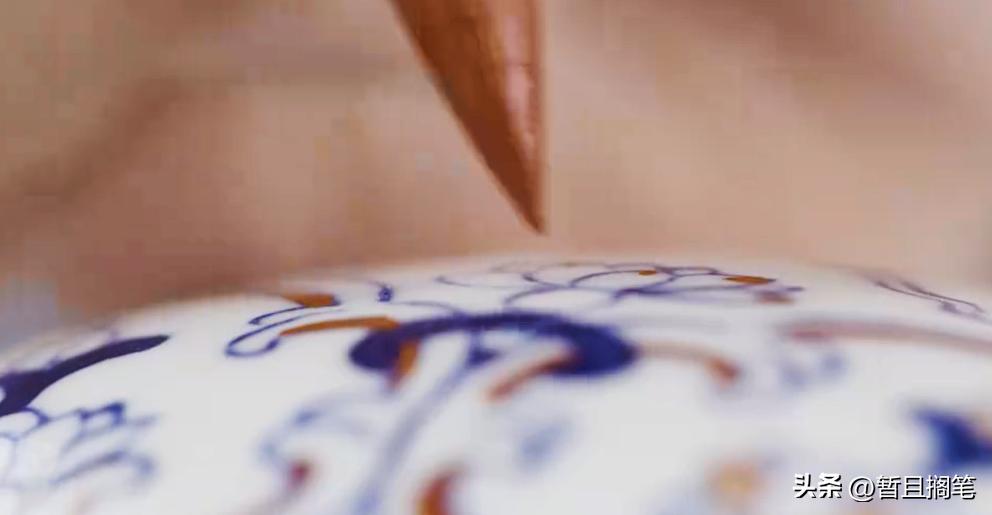 当下最顶级的高古玉酒杯价值,一只酒杯