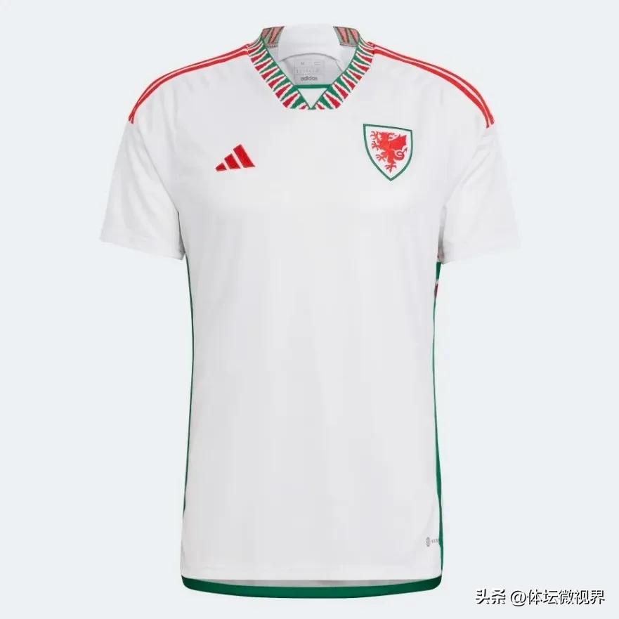 2019男篮世界杯32强球衣,98年法国世界杯32强球衣