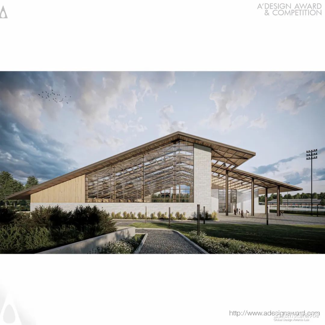 意大利设计米兰展获得金奖,意大利设计奖a奖申报流程